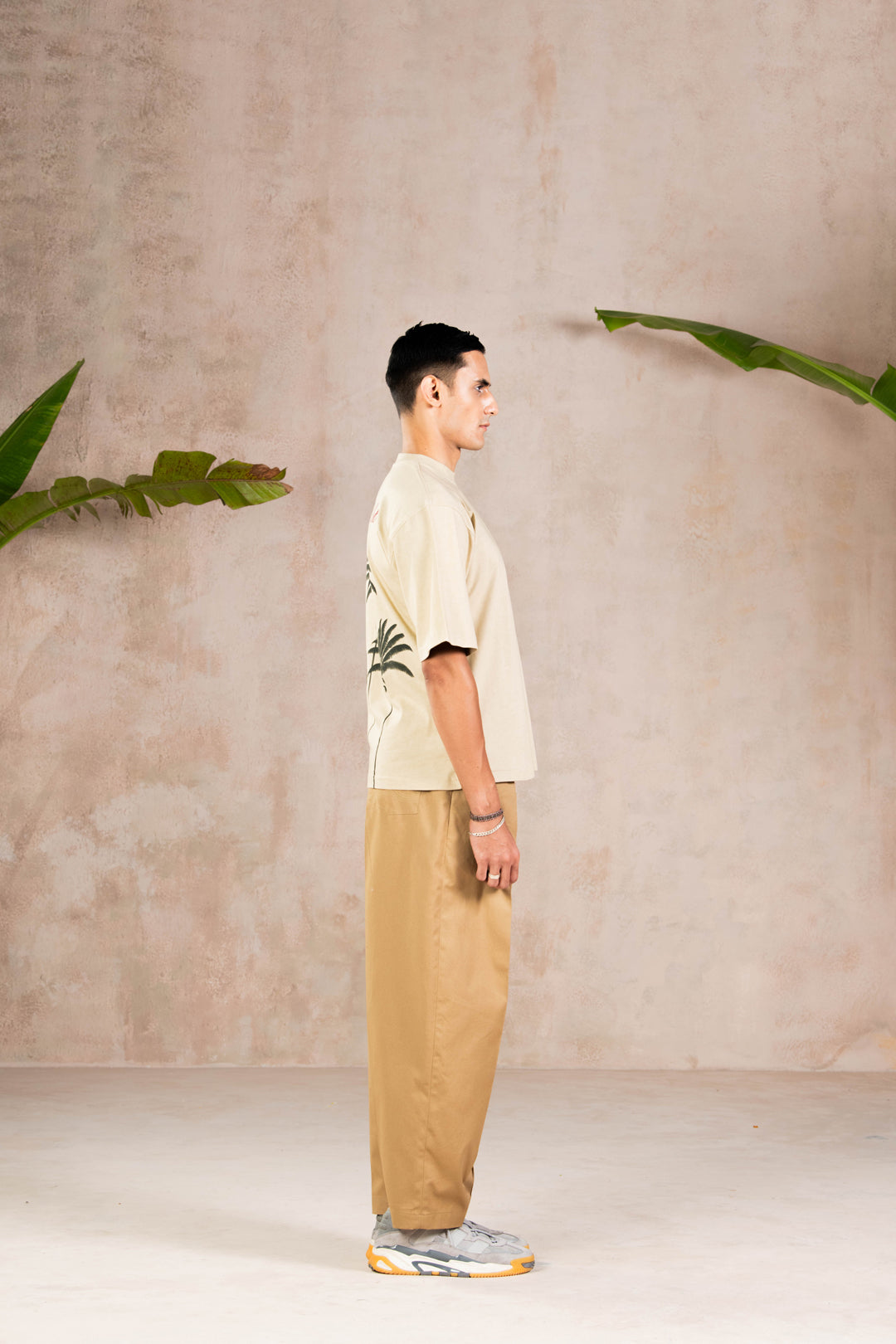 PALM T