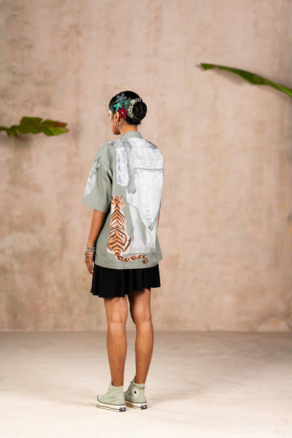 PANDIT SHIRT