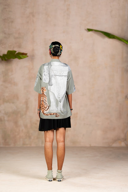 PANDIT SHIRT