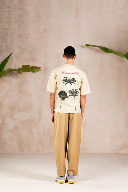 PALM T