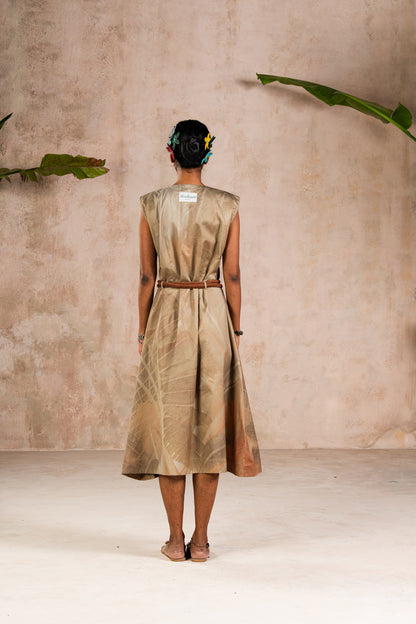 CROCDRESS